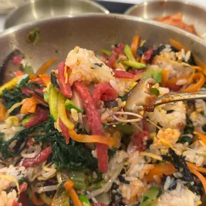 청담새벽집 사진