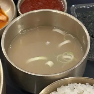 청담새벽집 사진