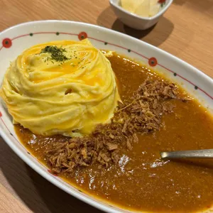 태양의 토마토라멘 사진