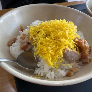 한솥도시락 대표 사진