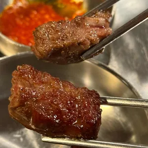 칠프로칠백식당 사진