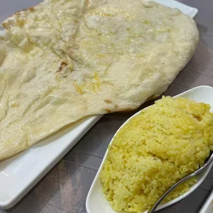 인디안커리 사진