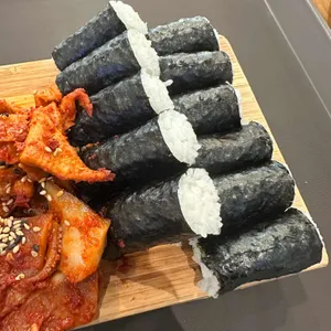 광복수제비 리뷰 사진