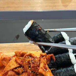 광복수제비 리뷰 사진