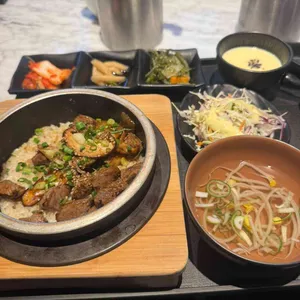 어로장 대표 사진