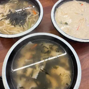 수수한가 사진 1