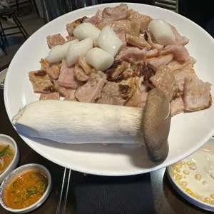 막창스토리 사진