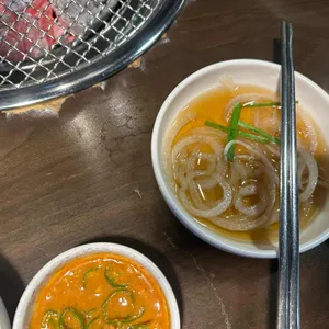막창스토리 대표 사진