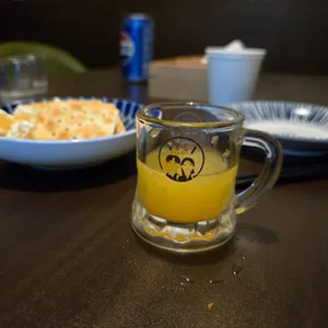 이자카야 낼름 대표 사진