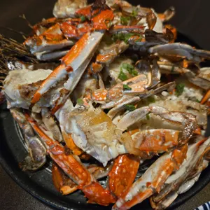 이자카야 낼름 대표 사진