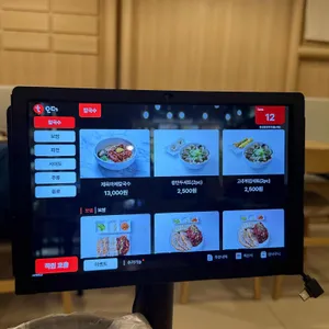 한강로칼국수 리뷰 사진