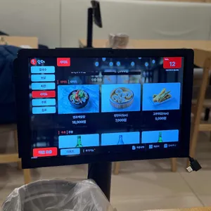 한강로칼국수 리뷰 사진