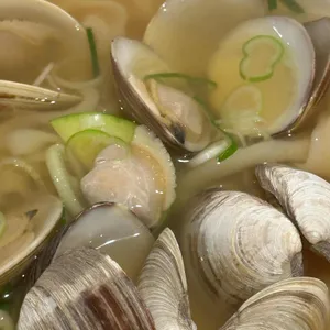 한강로칼국수 리뷰 사진