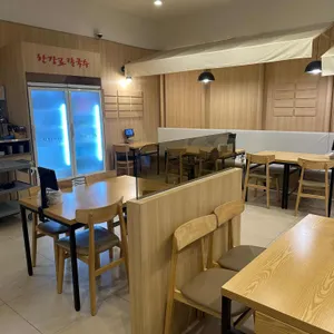 한강로칼국수 리뷰 사진