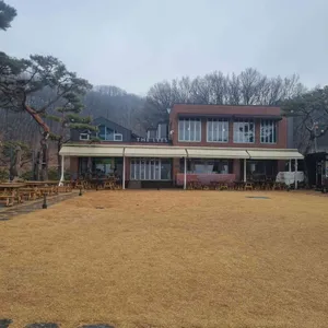 더리스 리뷰 사진