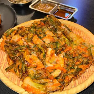 79대포 대표 사진