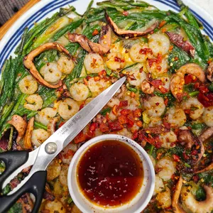 장원갑칼국수 사진 2