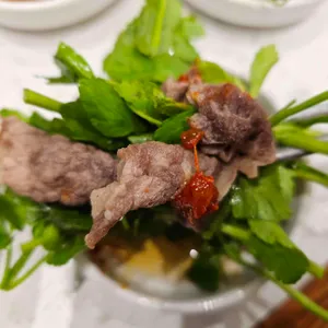 장원갑칼국수 사진