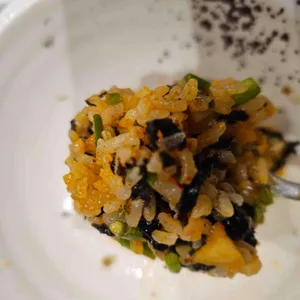 장원갑칼국수 리뷰 사진