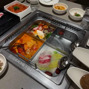 하이디라오 사진