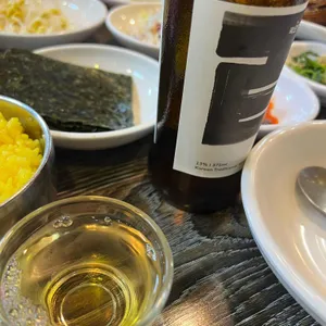 용대리코다리찜 사진