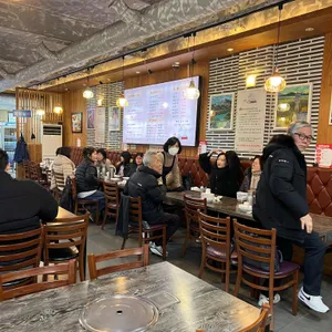 용대리코다리찜 리뷰 사진