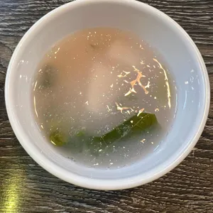 용대리코다리찜 사진