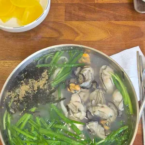 1969부원동칼국수 사진