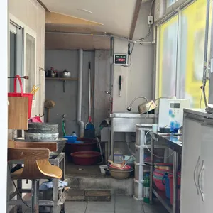 원조두유 리뷰 사진