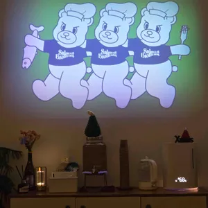 살몬 브라더스 리뷰 사진