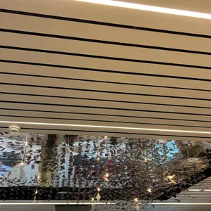 카페 블루웨일 리뷰 사진