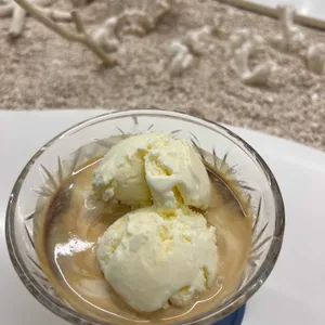 카페 블루웨일 사진