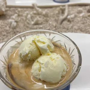 카페 블루웨일 사진