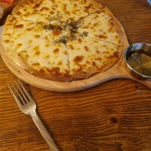 도깨비어 대표 사진