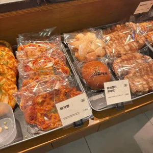 궁전제과 리뷰 사진