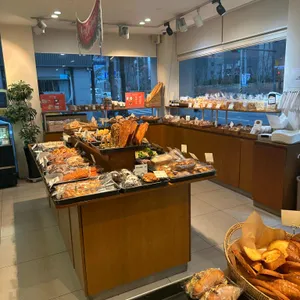 궁전제과 리뷰 사진