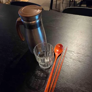 해마의방 리뷰 사진