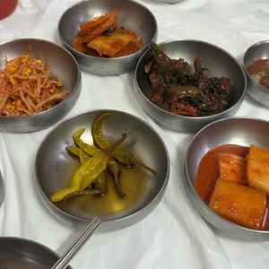 영미오리탕 사진 1