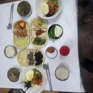 오동여식당 리뷰 사진