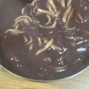 모래내홍두깨손칼국수 사진