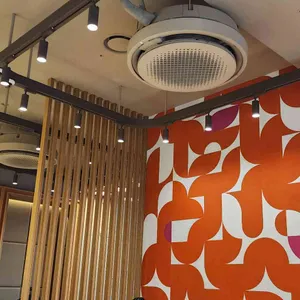 던킨 리뷰 사진