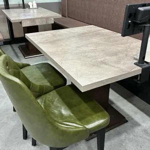 천향 리뷰 사진