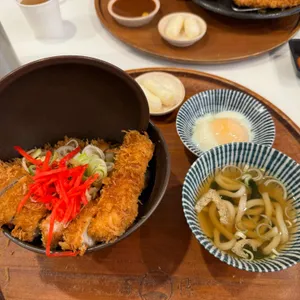 백소정 대표 사진