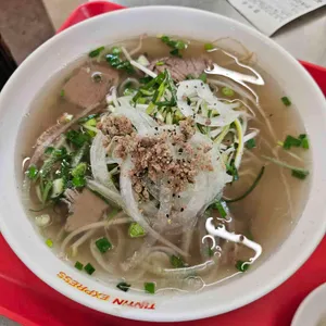 띤띤익스프레스 사진