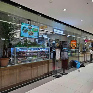 띤띤익스프레스 리뷰 사진