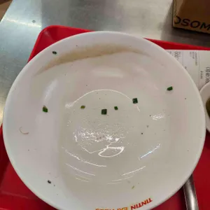 띤띤익스프레스 사진