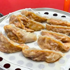 마포만두 대표 사진