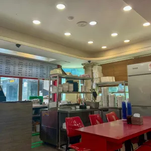 마포만두 리뷰 사진