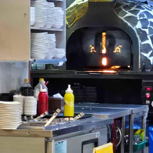 착한물고기 리뷰 사진