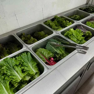 우렁각시와꽃길 사진